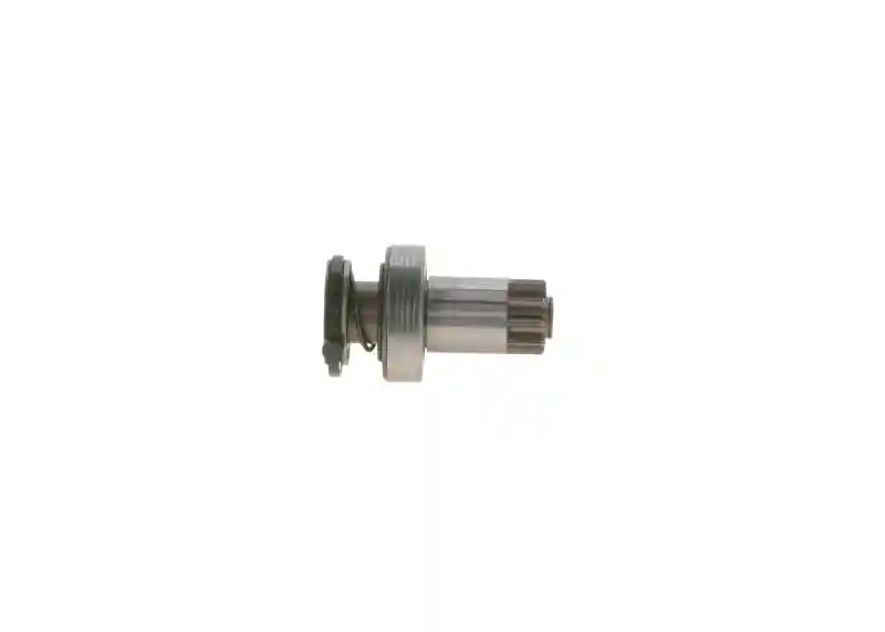 BOSCH 1 006 209 962