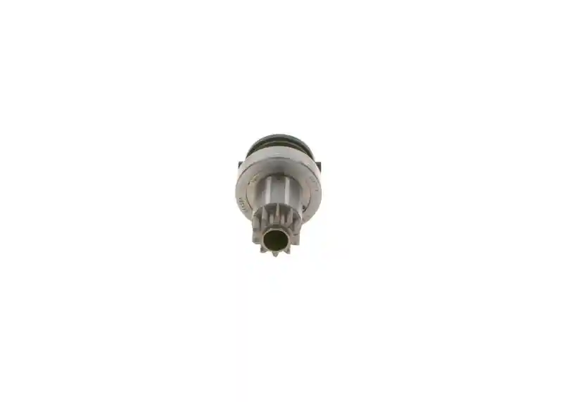 BOSCH 1 006 209 962
