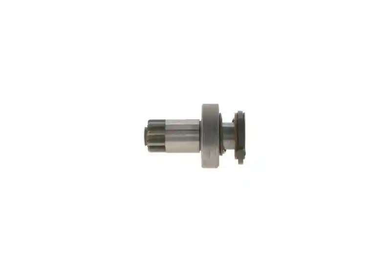BOSCH 1 006 209 965