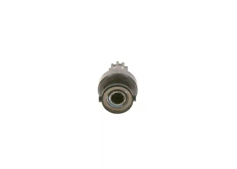 BOSCH 1 006 209 965