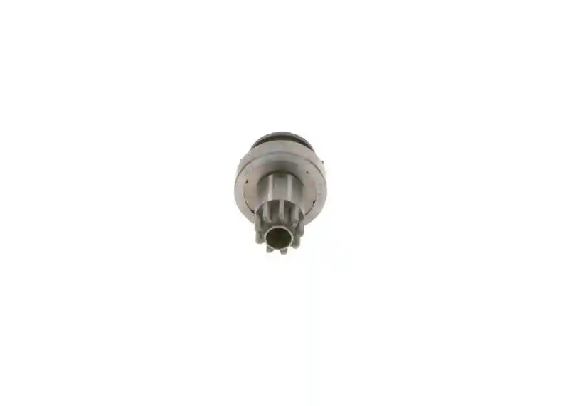 BOSCH 1 006 209 965