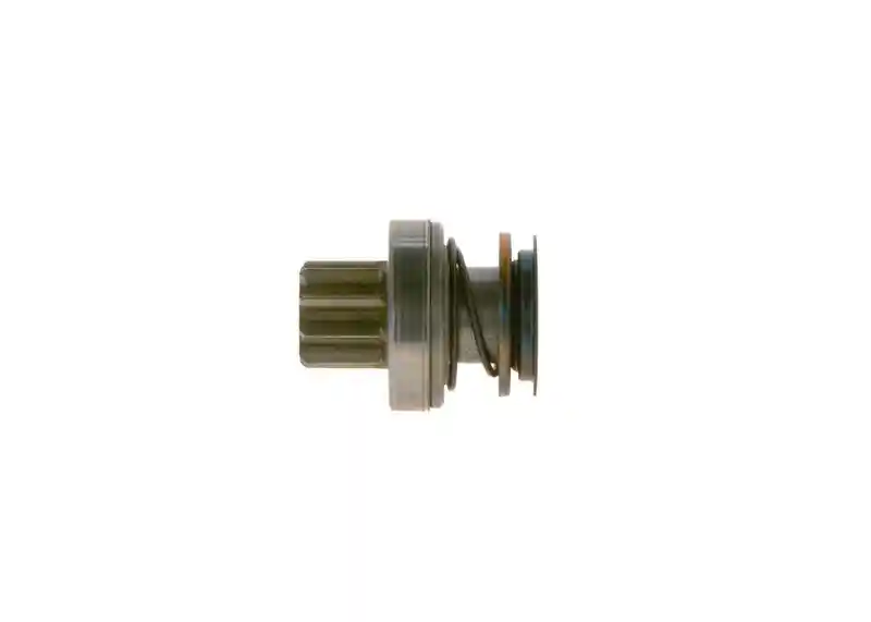 BOSCH 1 006 209 980