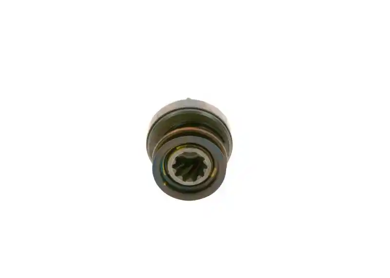 BOSCH 1 006 209 980