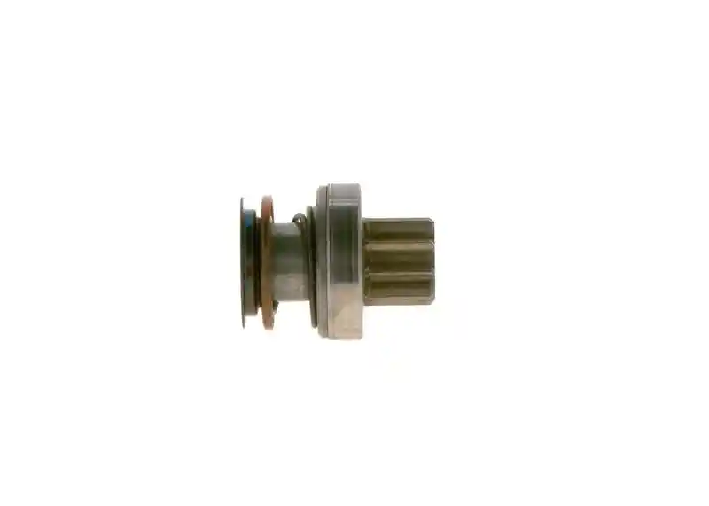 BOSCH 1 006 209 980