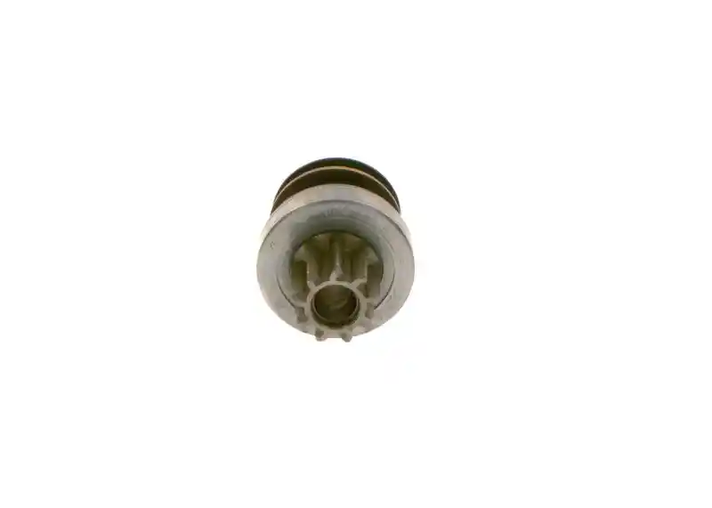 BOSCH 1 006 209 980