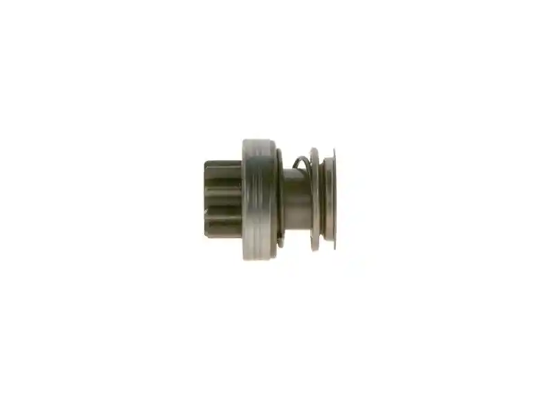 BOSCH 1 006 209 981