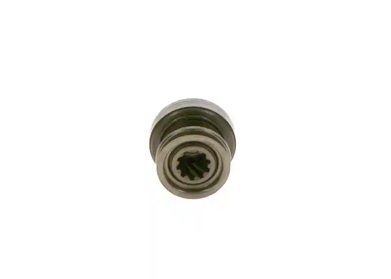 BOSCH 1 006 209 981