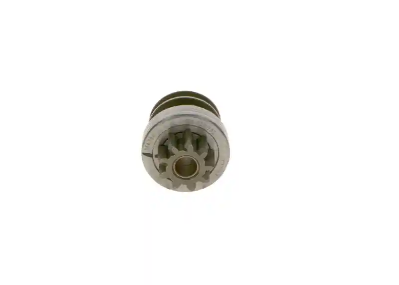 BOSCH 1 006 209 981