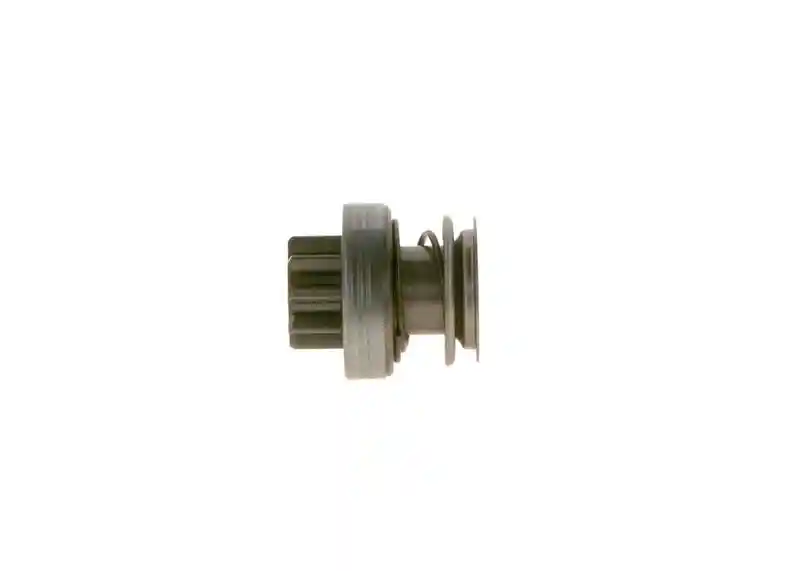 BOSCH 1 006 209 982