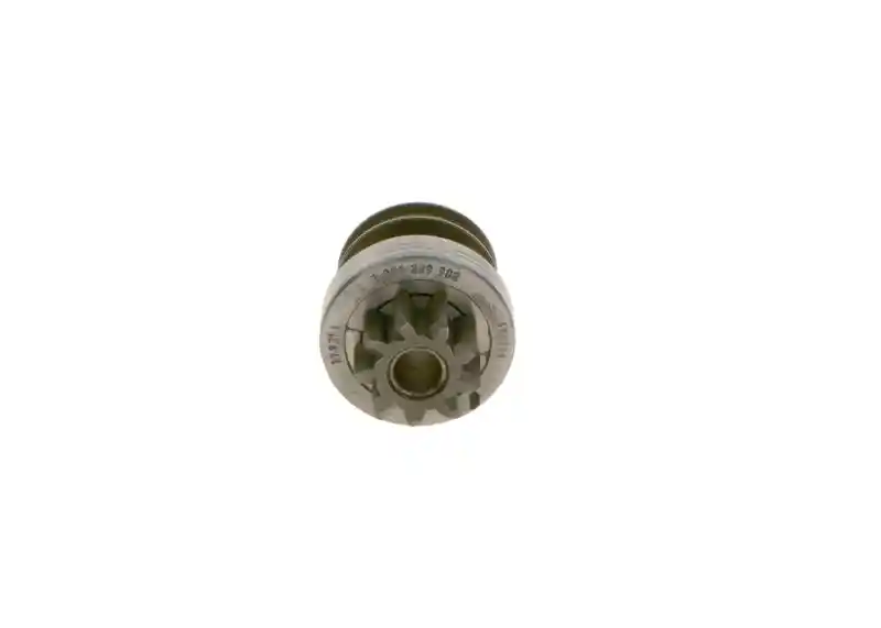 BOSCH 1 006 209 982