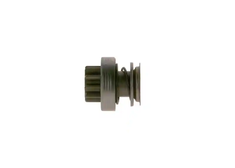 BOSCH 1 006 209 991