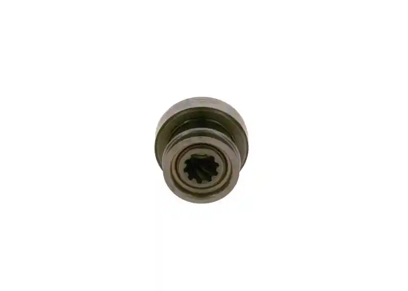 BOSCH 1 006 209 991