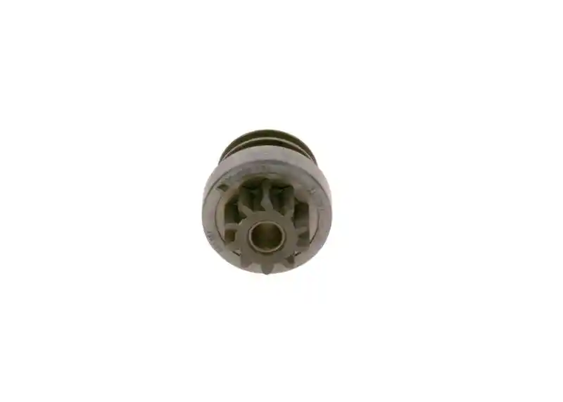 BOSCH 1 006 209 991