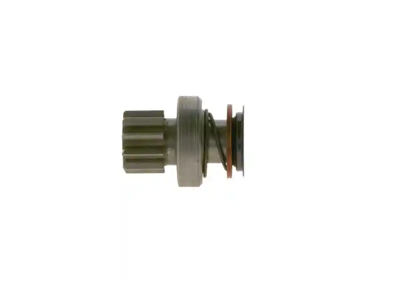 BOSCH 1 006 210 105