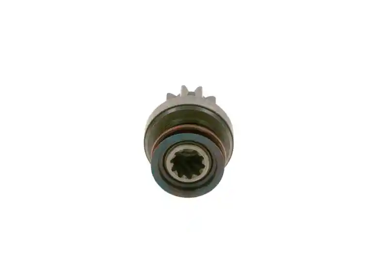 BOSCH 1 006 210 105
