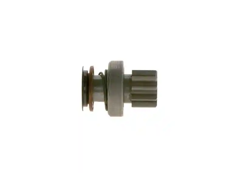 BOSCH 1 006 210 105