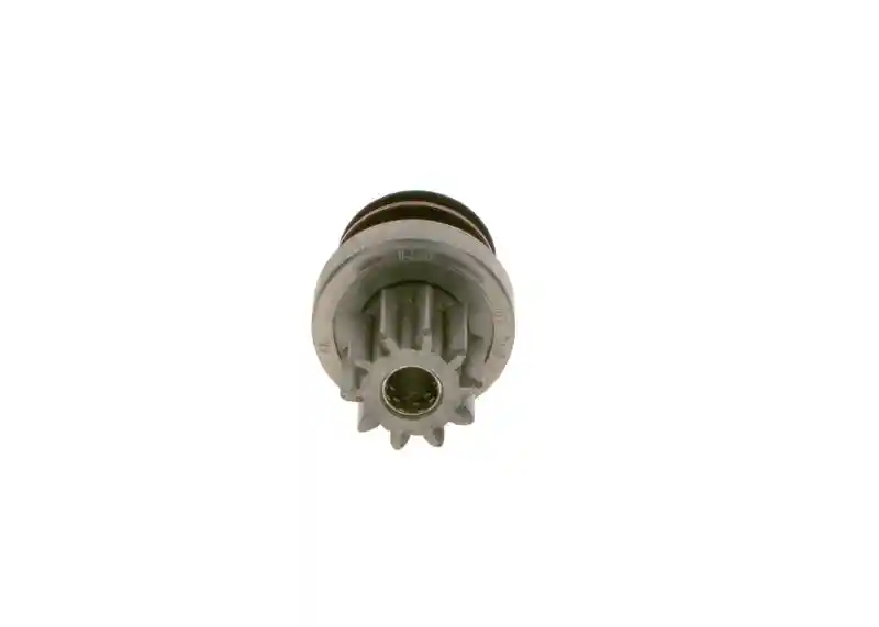 BOSCH 1 006 210 105