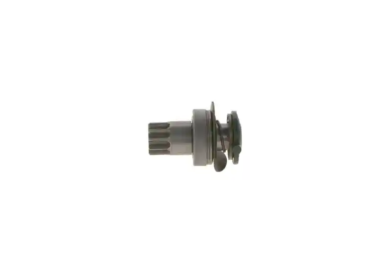 BOSCH 1 006 210 141