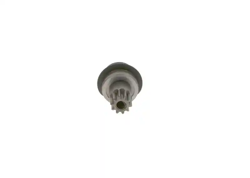 BOSCH 1 006 210 141