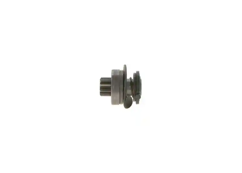 BOSCH 1 006 210 143