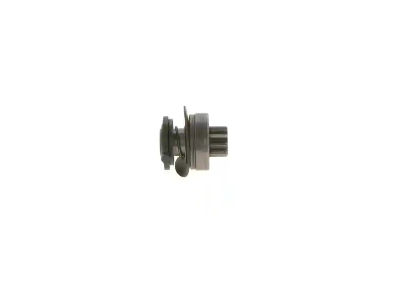 BOSCH 1 006 210 143
