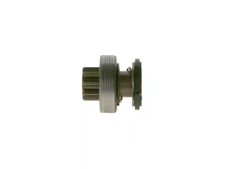 BOSCH 1 006 210 144