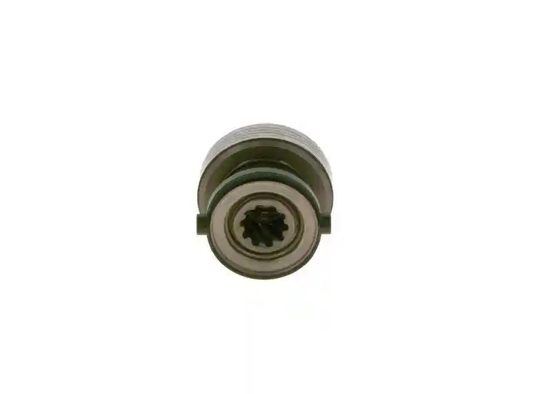 BOSCH 1 006 210 144