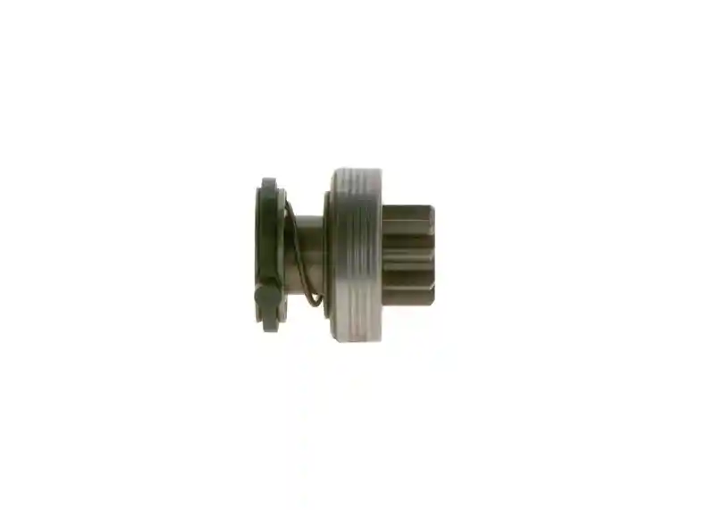 BOSCH 1 006 210 144