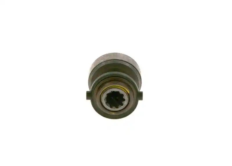 BOSCH 1 006 210 145