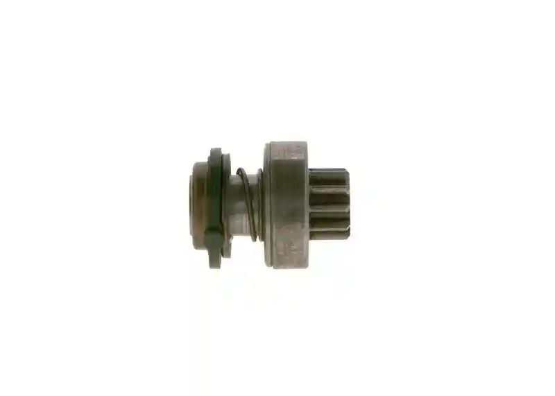 BOSCH 1 006 210 145