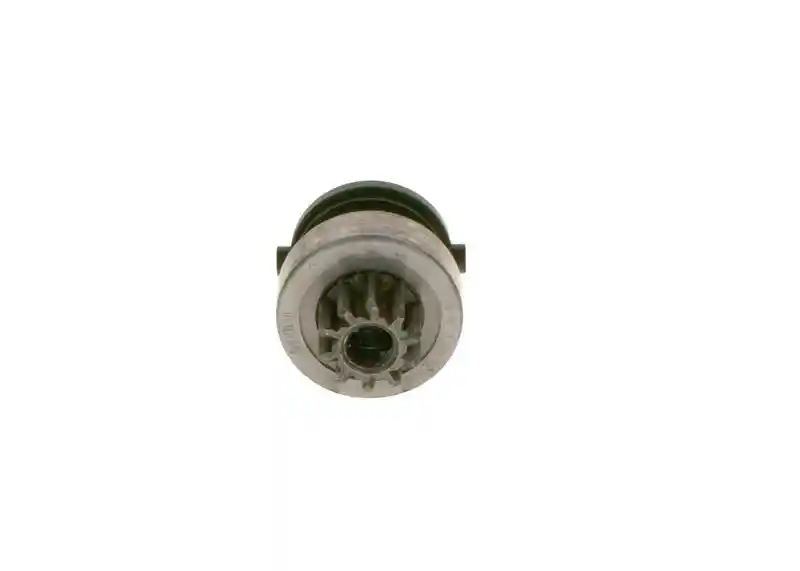 BOSCH 1 006 210 145
