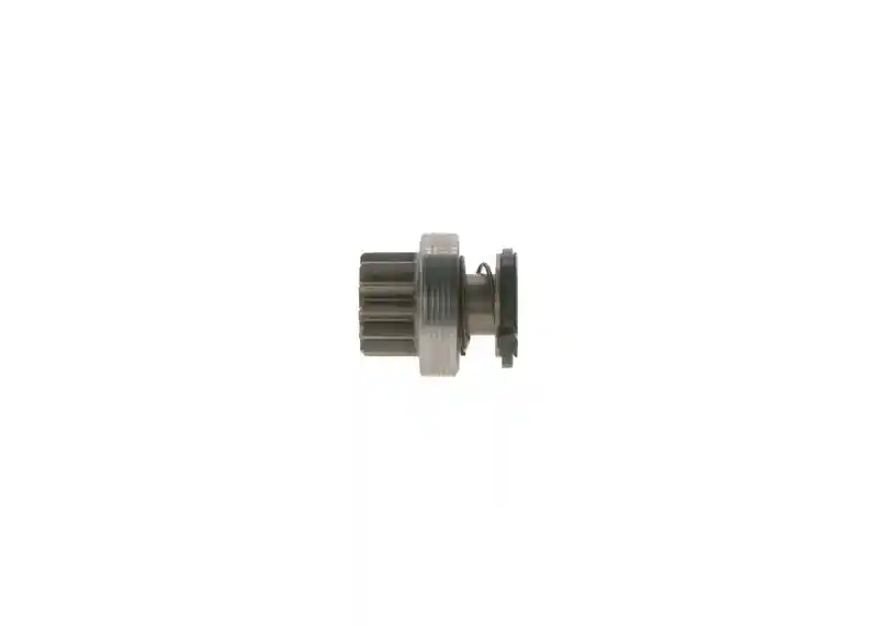 BOSCH 1 006 210 146