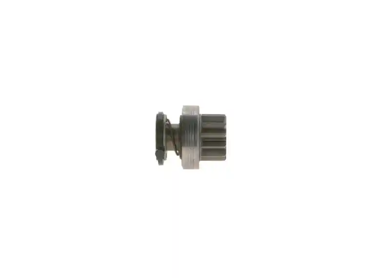 BOSCH 1 006 210 146