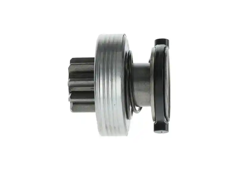 BOSCH 1 006 210 148