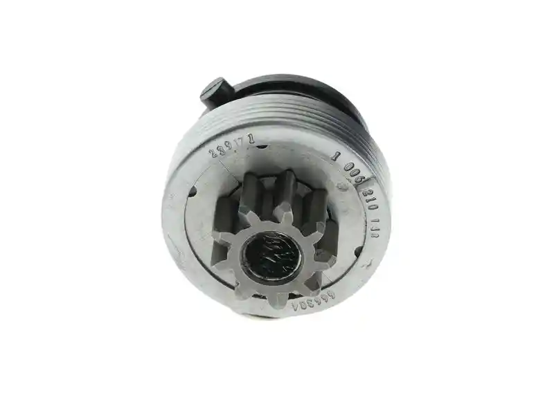 BOSCH 1 006 210 148