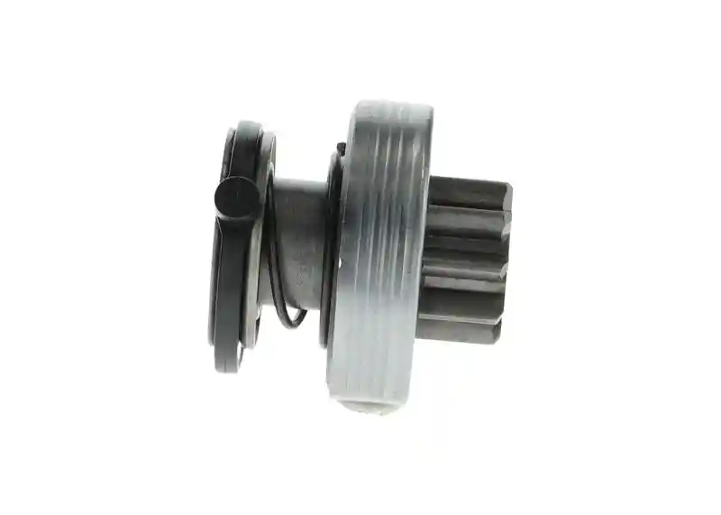 BOSCH 1 006 210 148