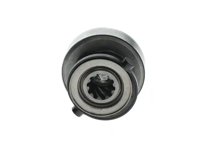 BOSCH 1 006 210 148