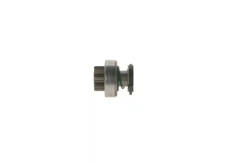 BOSCH 1 006 210 149