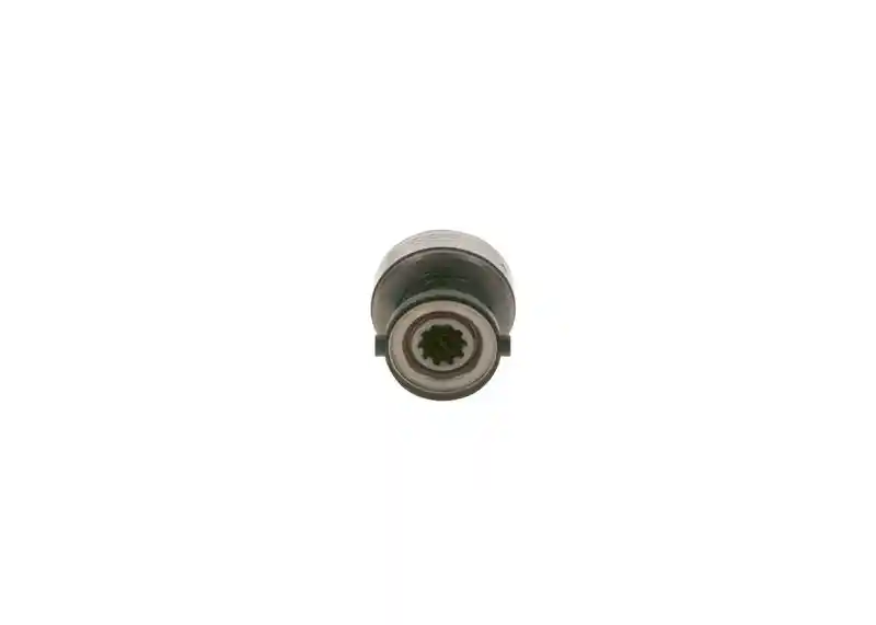 BOSCH 1 006 210 149