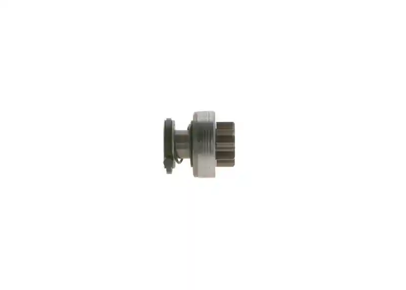 BOSCH 1 006 210 149