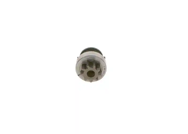 BOSCH 1 006 210 149