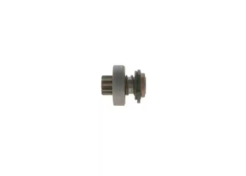 BOSCH 1 006 210 152