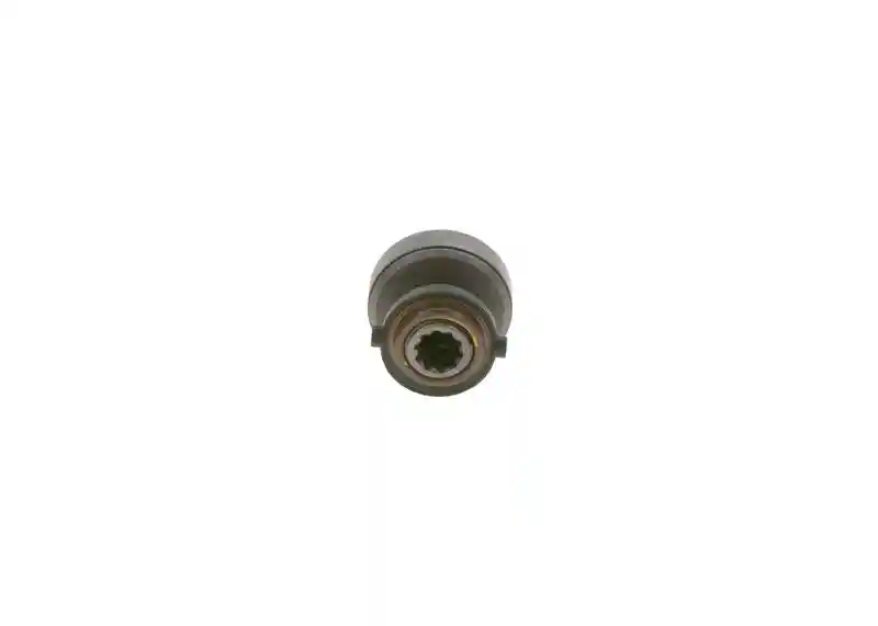 BOSCH 1 006 210 152