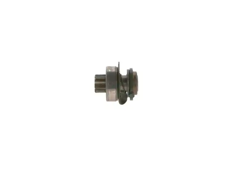 BOSCH 1 006 210 155