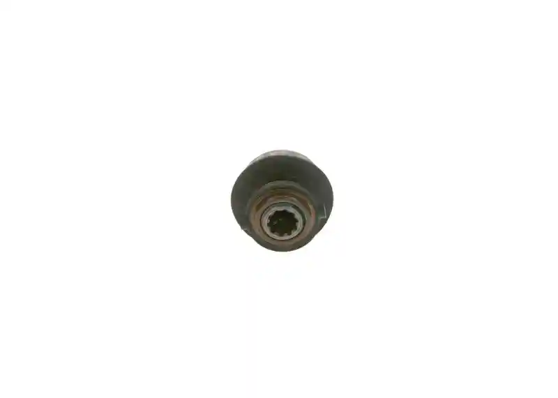 BOSCH 1 006 210 155