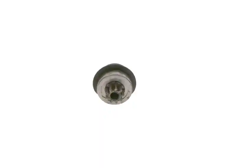 BOSCH 1 006 210 155