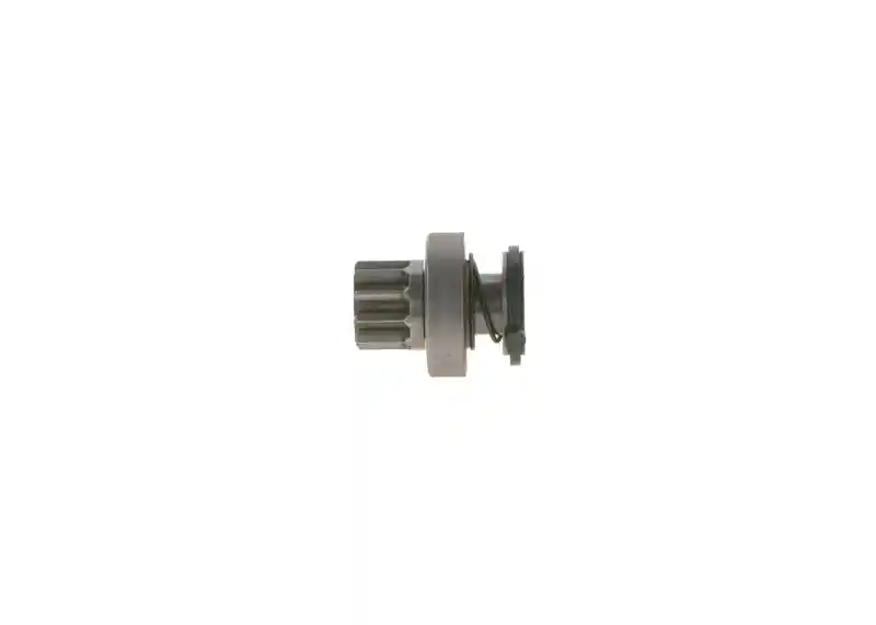 BOSCH 1 006 210 163