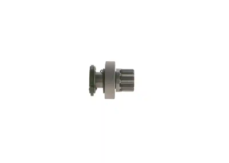 BOSCH 1 006 210 163