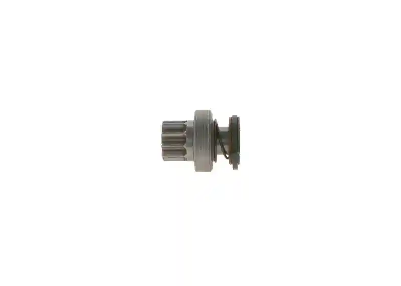 BOSCH 1 006 210 174