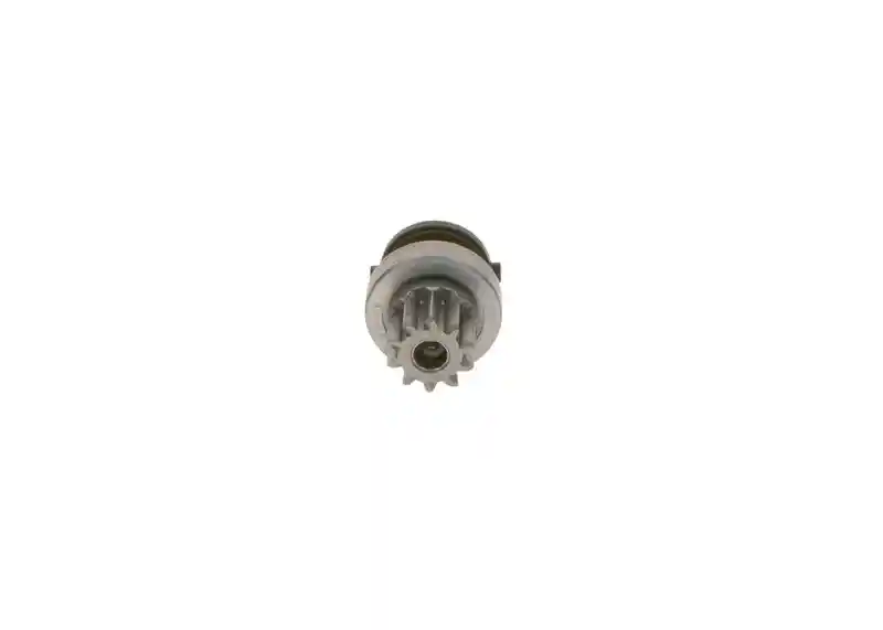 BOSCH 1 006 210 174